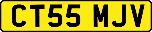 CT55MJV