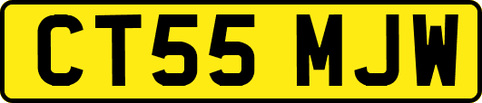 CT55MJW