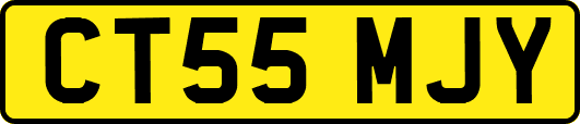 CT55MJY