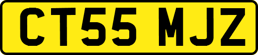 CT55MJZ