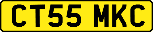 CT55MKC