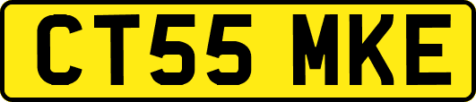CT55MKE