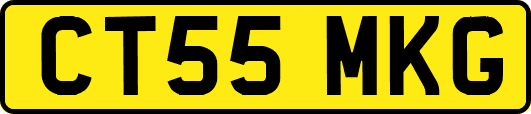 CT55MKG