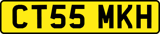CT55MKH