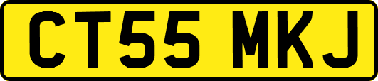 CT55MKJ