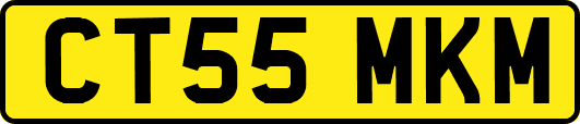 CT55MKM