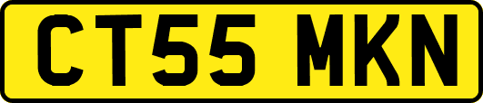 CT55MKN