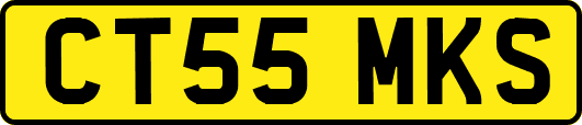 CT55MKS