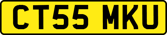 CT55MKU