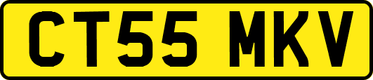 CT55MKV
