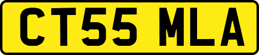 CT55MLA