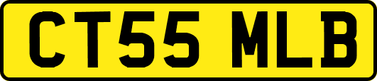 CT55MLB