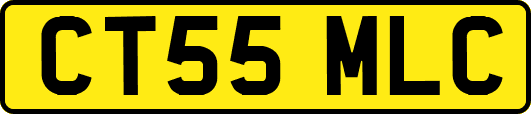 CT55MLC