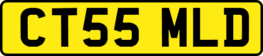 CT55MLD