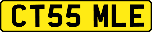 CT55MLE