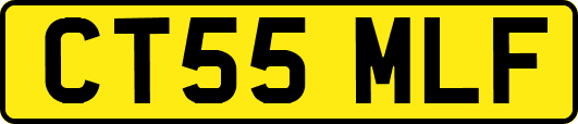 CT55MLF