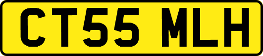 CT55MLH