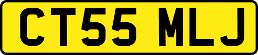 CT55MLJ