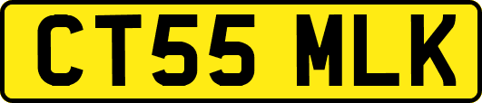 CT55MLK