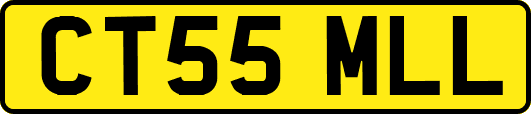CT55MLL