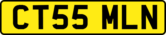 CT55MLN