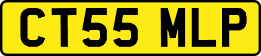 CT55MLP