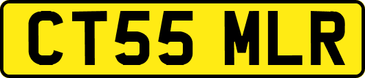 CT55MLR