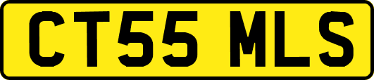 CT55MLS