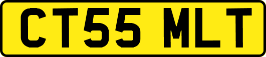 CT55MLT