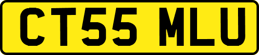 CT55MLU