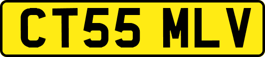 CT55MLV