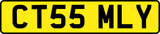 CT55MLY
