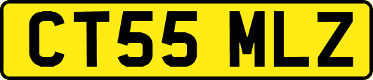 CT55MLZ