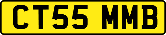 CT55MMB