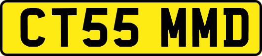 CT55MMD