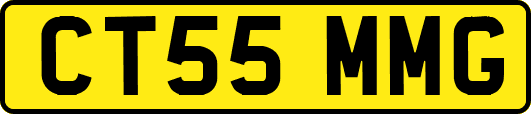 CT55MMG