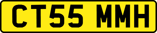 CT55MMH