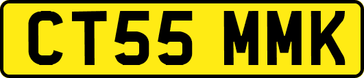 CT55MMK