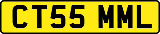 CT55MML