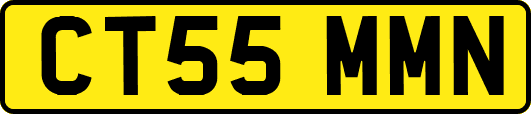 CT55MMN