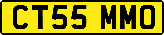 CT55MMO
