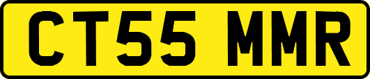 CT55MMR