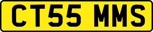 CT55MMS