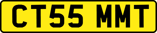 CT55MMT