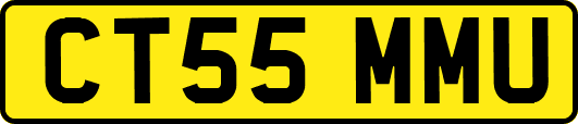 CT55MMU