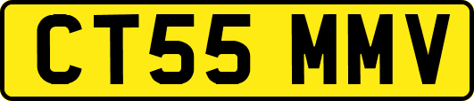 CT55MMV