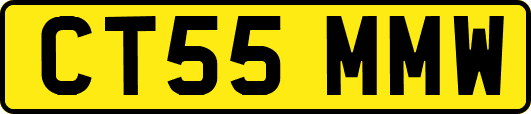 CT55MMW