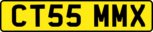 CT55MMX
