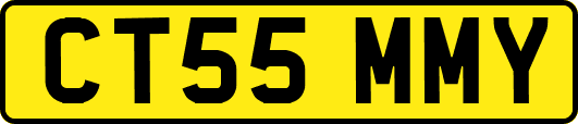 CT55MMY
