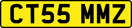 CT55MMZ